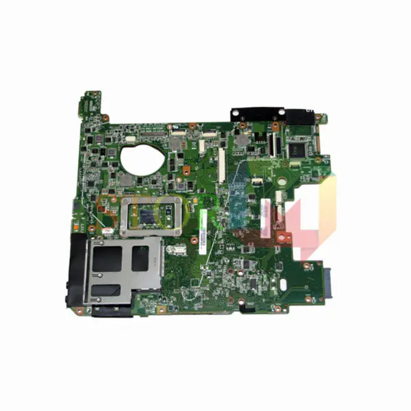 Základní deska Toshiba M505 H000018560 GM45