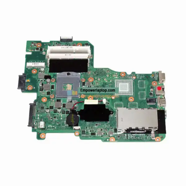 Základní deska Acer P453 P453-M-6696 15,6 palců