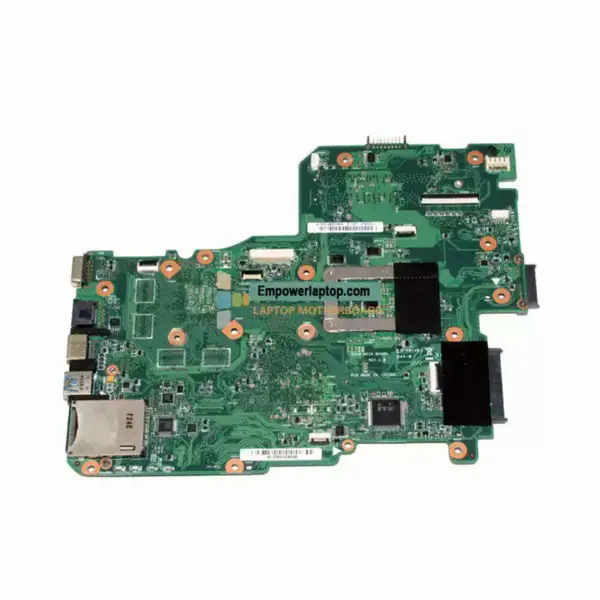 Základní deska Acer P453 P453-M-6696 15,6 palců