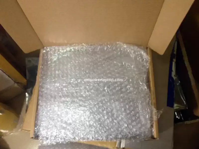 Základní deska Lenovo G510 LA-9641P PGA947 HD8750 2GB