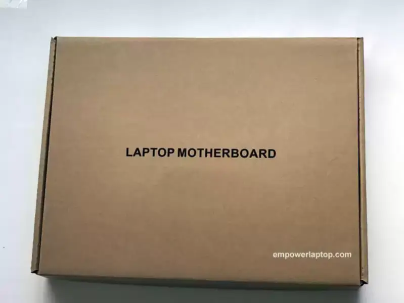 Základní deska Acer M3-581TG NB.RYK11.005 NBRYK11005 i5-2467M CPU HM77 GT640M