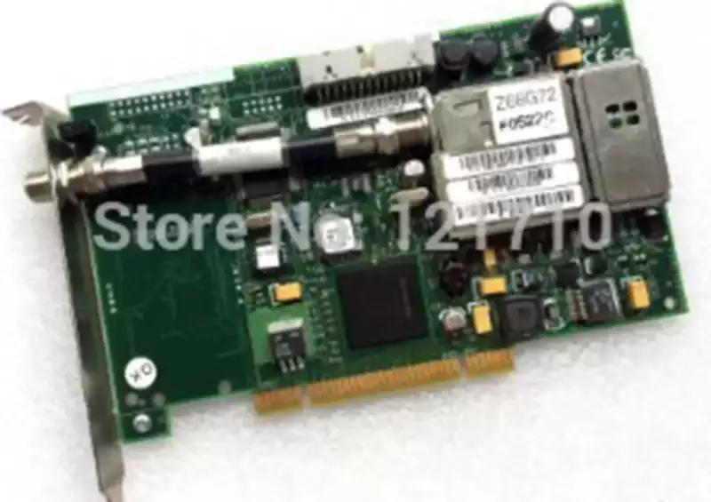 broadlogic broadlogic 1806207-00 REV A 1806209-00 890-00019-04 rev e průmyslová základní deska