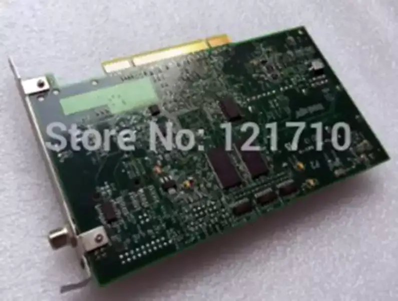 broadlogic broadlogic 1806207-00 REV A 1806209-00 890-00019-04 rev e průmyslová základní deska