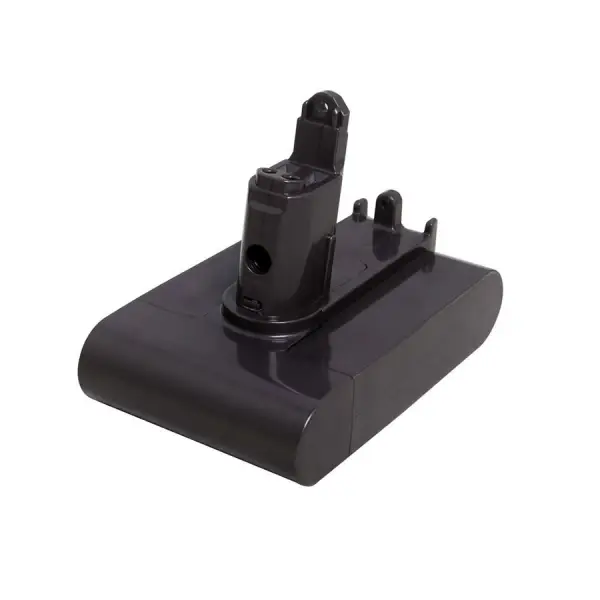 Baterie Dyson DC31/DC34/DC35/DC44/DC45