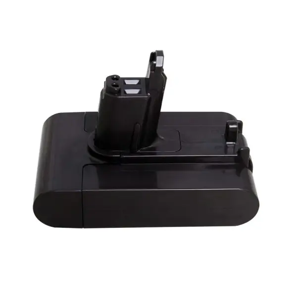 Baterie Dyson DC31/DC34/DC35/DC44/DC45