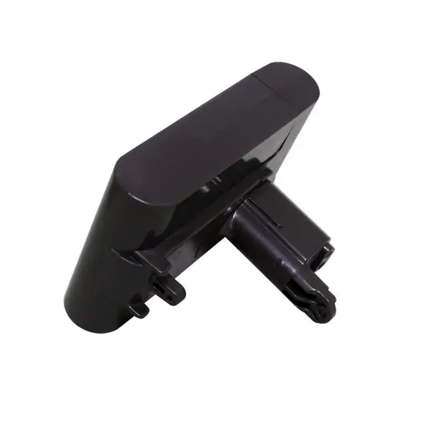 Baterie Dyson DC31/DC34/DC35/DC44/DC45