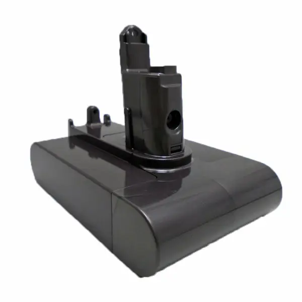 Baterie Dyson DC31/DC34/DC35/DC44/DC45
