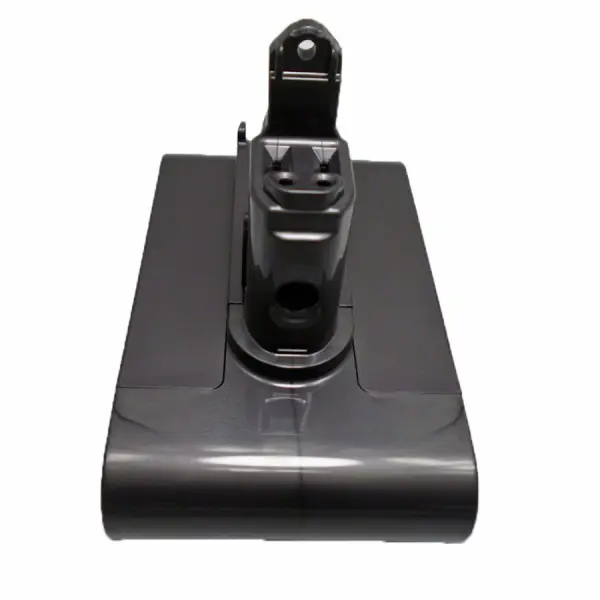 Baterie Dyson DC31/DC34/DC35/DC44/DC45