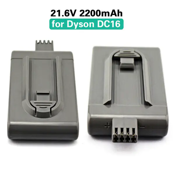 Dyson DC16 12097 DC16 Root 6 Baterie DC16