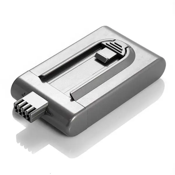 Dyson DC16 12097 DC16 Root 6 Baterie DC16