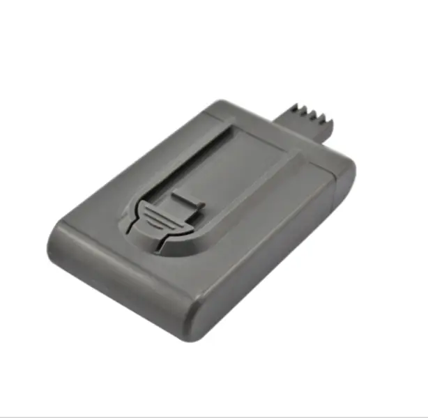 Dyson DC16 12097 DC16 Root 6 Baterie DC16