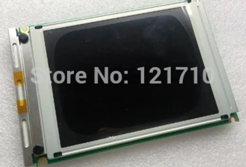 WATERS M155B REV A D66152A4I 66193301A356 průmyslová základní deska