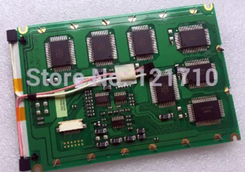 WATERS M155B REV A D66152A4I 66193301A356 průmyslová základní deska