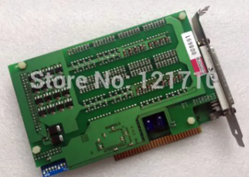 EB0584XB LS EB0585XB LS průmyslová základní deska
