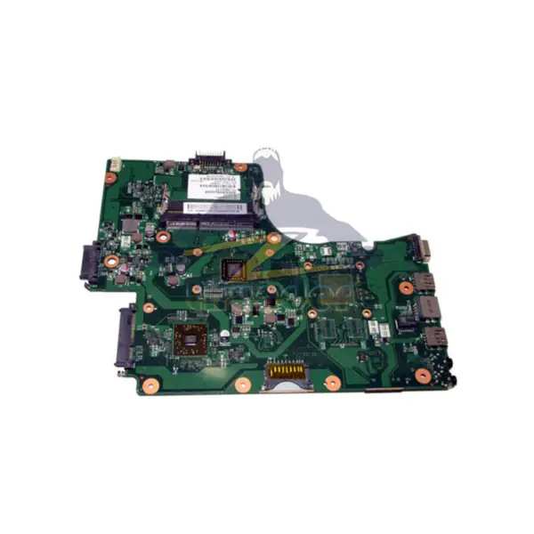 Základní deska Toshiba V000225120 6050A2408901 C655D c50 CPU