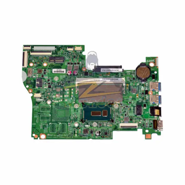 Základní deska Lenovo 5B20H91095 ideapad S41-70 i5-5200u