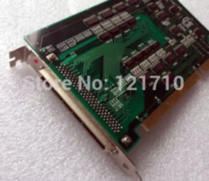 INTERFACE INTERFACE IBX-2426C P/95Z/27-001[12] průmyslová základní deska