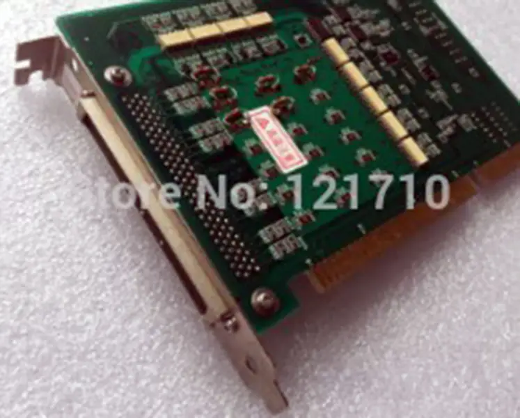 INTERFACE INTERFACE IBX-2726C P/962/58-001[12] A015 průmyslová základní deska
