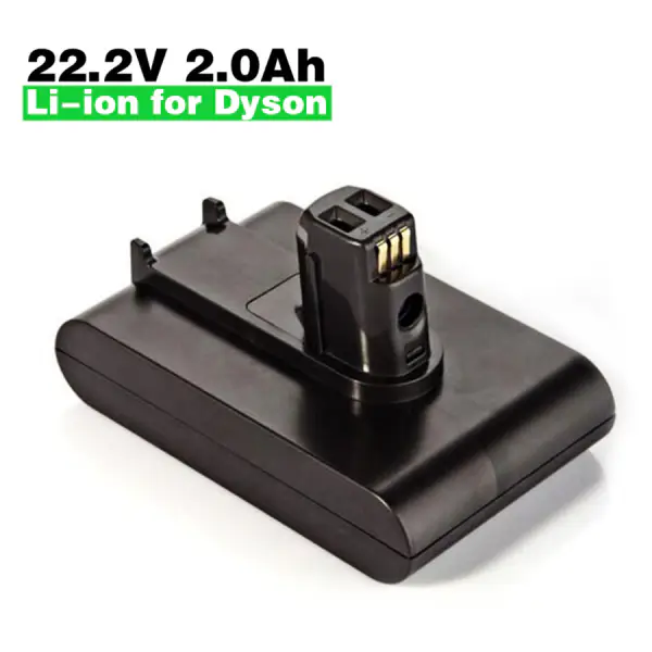 Dyson DC31 DC34 DC35 917083-05 Baterie