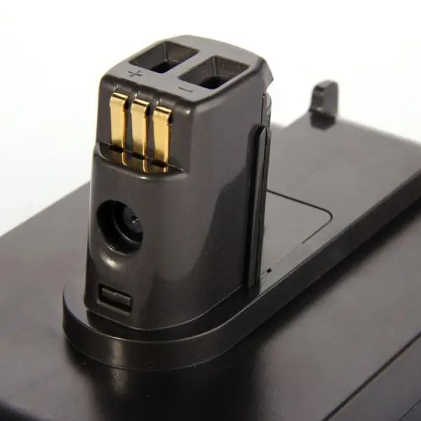 Dyson DC31 DC34 DC35 917083-05 Baterie