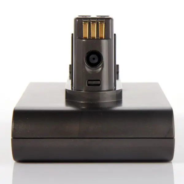 Dyson DC31 DC34 DC35 917083-05 Baterie