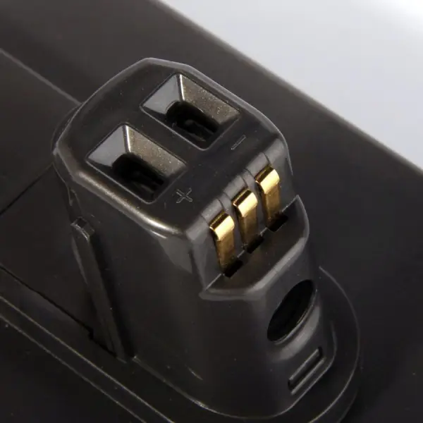 Dyson DC31 DC34 DC35 917083-05 Baterie