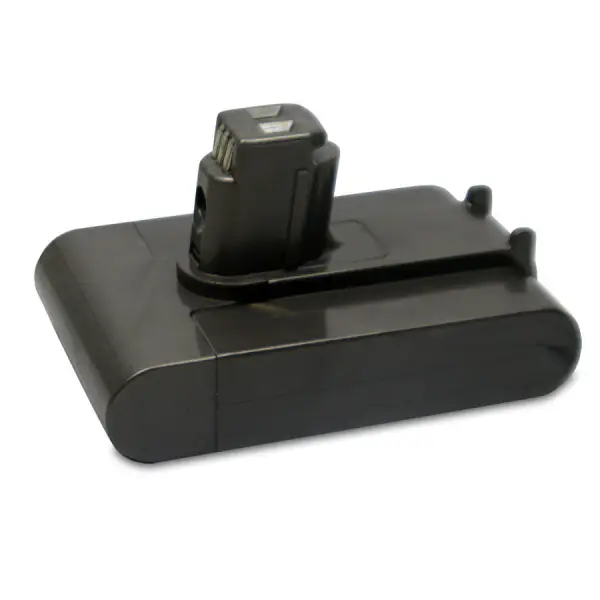 Dyson DC31 DC34 DC35 917083-05 Baterie