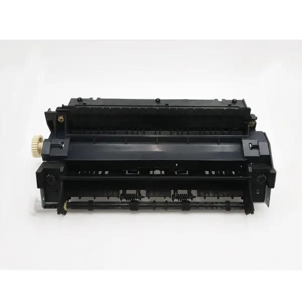 RM1-2075 RM1-2076 Montážní jednotka zapékače pro HP 3380 HP3380 Fusing Heating Fixing Assy