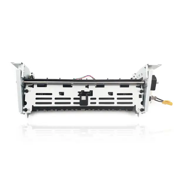 RM1-8808 RM1-8809 Montážní jednotka zapékače pro HP M425dn 425dw M401a/d/dn/dw /n/dne