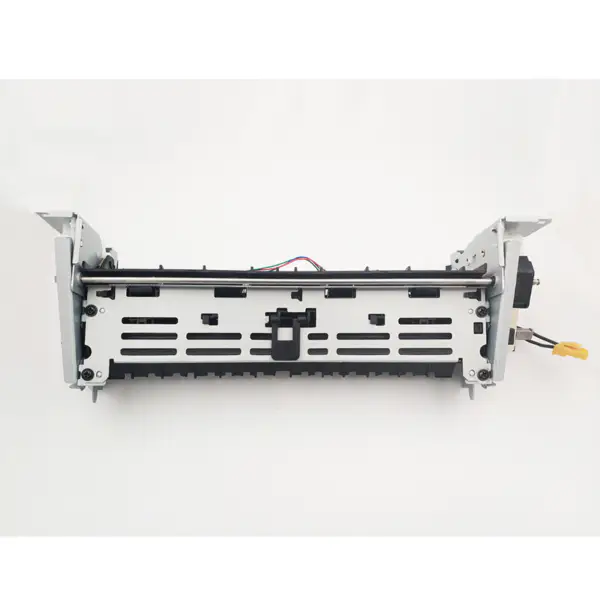 RM1-8808 RM1-8809 Montážní jednotka zapékače pro HP M425dn 425dw M401a/d/dn/dw /n/dne