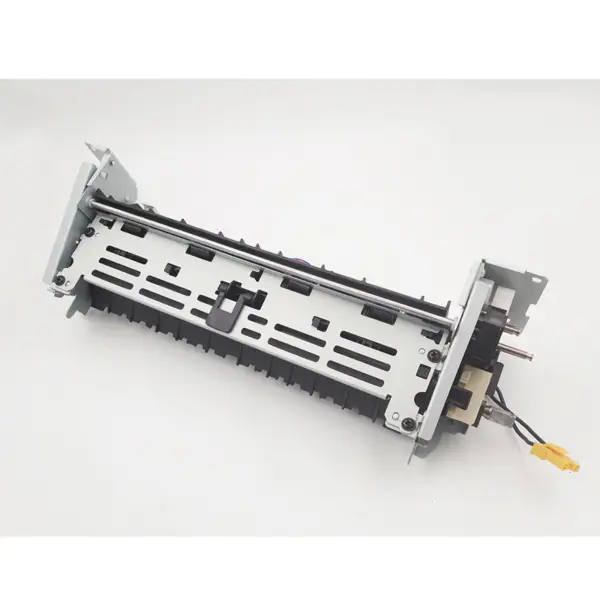 RM1-8808 RM1-8809 Montážní jednotka zapékače pro HP M425dn 425dw M401a/d/dn/dw /n/dne