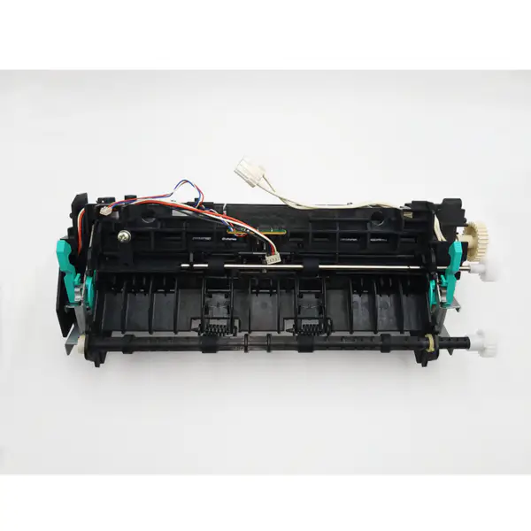 RG9-1493 RG9-1494 Montážní jednotka zapékače pro HP 1000 1200 1200se 1200n 1220 1220se HP1000 HP1200 Fusing Heating Fixing Assy