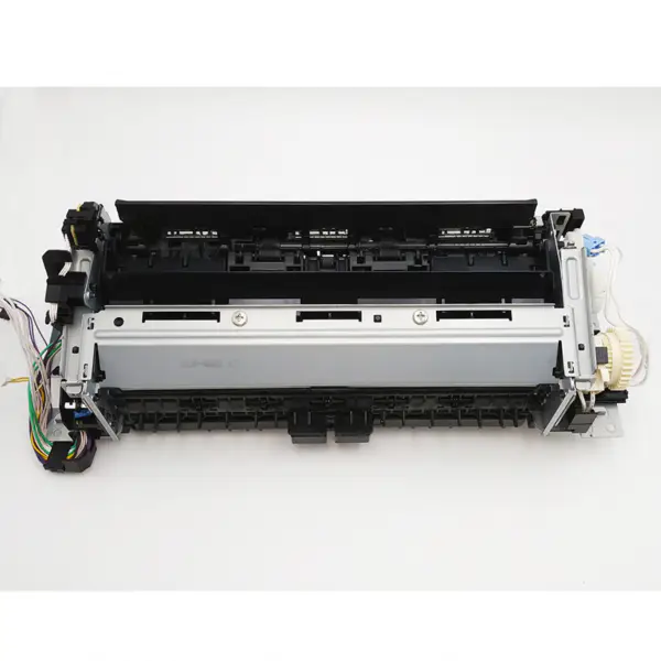Sestava zapékače HP RM2-6435 M452dn
