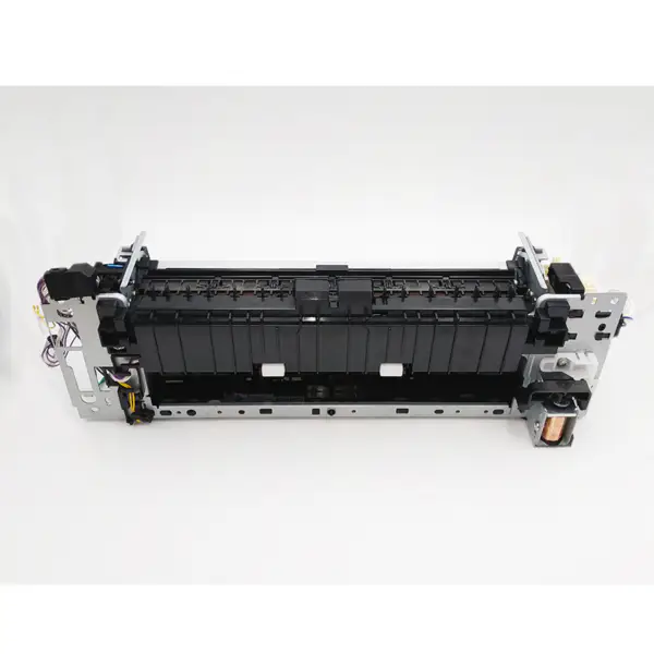 Sestava zapékače HP RM2-6435 M452dn