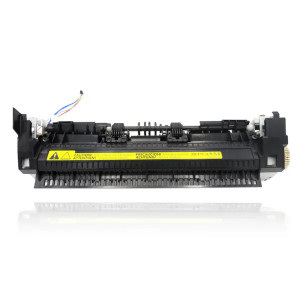 RM1-5363 RM1-5364 Montážní jednotka zapékače pro HP M1319f M1319 1319 1319f Fusing Heating Fixing Assy
