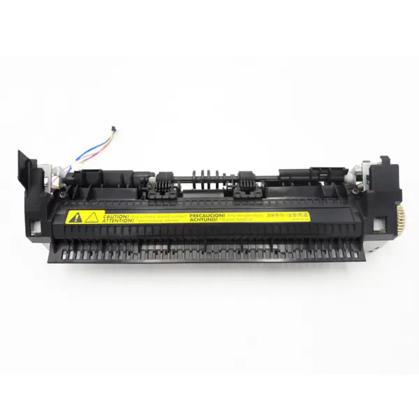 RM1-5363 RM1-5364 Montážní jednotka zapékače pro HP M1319f M1319 1319 1319f Fusing Heating Fixing Assy