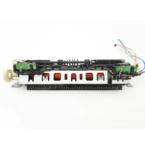RM1-5363 RM1-5364 Montážní jednotka zapékače pro HP M1319f M1319 1319 1319f Fusing Heating Fixing Assy