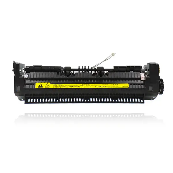 RM1-3952 RM1-3955 Montážní jednotka zapékače pro HP M1005 1005 Fusing Heating Fixing Assy