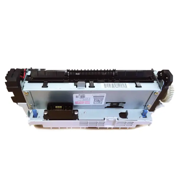 RM1-0101 RM1-0102 Montážní jednotka zapékače pro HP 4300 4300n 4300tn 4300dtn HP4300 Fusing Heating Fixing Assy