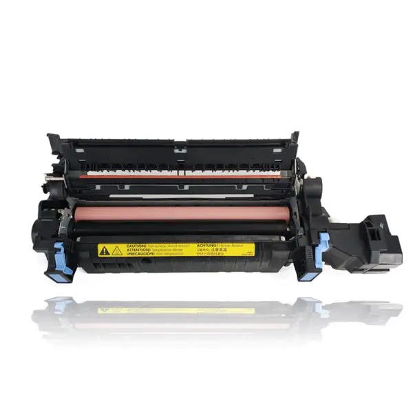 RM1-5654 RM1-5606 Montážní jednotka zapékače pro HP CP4025 CP4525 CP4025n CP4025dn CP4525dn 4025 4525 Fusing Heating Fixing Assy