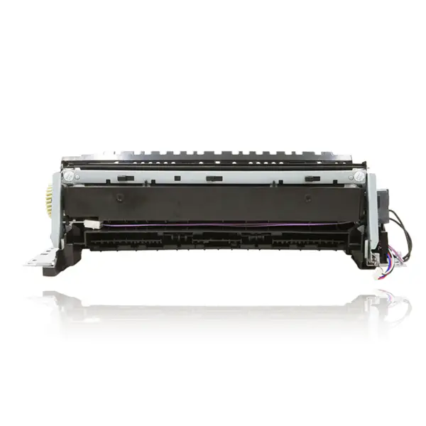 RM2-5399 RM2-5425 Montážní jednotka zapékače pro HP M402 M403 M402d M402dn M402dw M402n M403d M403dn M403n Fusing Heating Fixing Assy