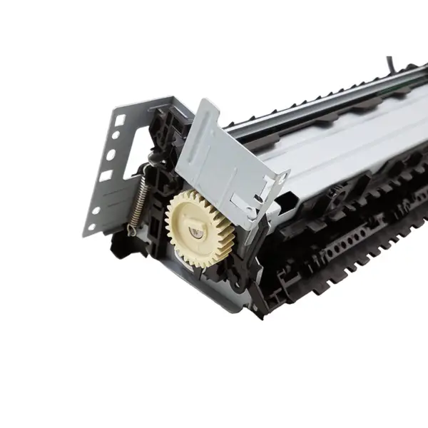 RM2-5399 RM2-5425 Montážní jednotka zapékače pro HP M402 M403 M402d M402dn M402dw M402n M403d M403dn M403n Fusing Heating Fixing Assy