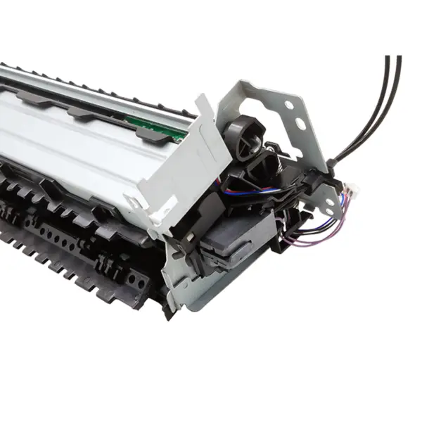RM2-5399 RM2-5425 Montážní jednotka zapékače pro HP M402 M403 M402d M402dn M402dw M402n M403d M403dn M403n Fusing Heating Fixing Assy