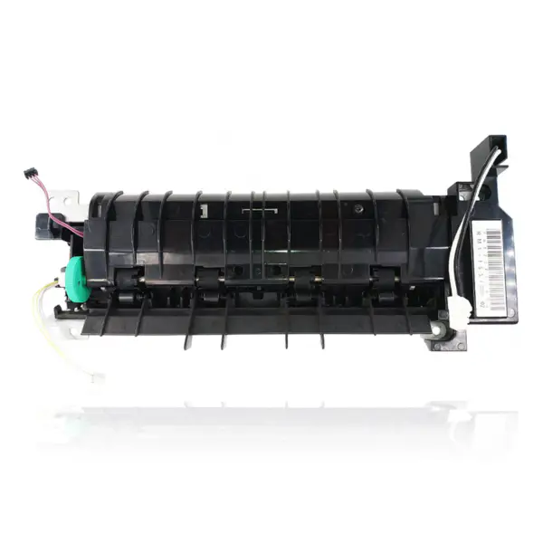 RM1-1535 RM1-1531 RM1-1537 Montážní jednotka zapékače pro HP 2410 2420 2430 HP2420 HP2430 Fusing Heating Fixing Assy