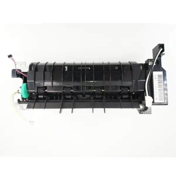 RM1-1535 RM1-1531 RM1-1537 Montážní jednotka zapékače pro HP 2410 2420 2430 HP2420 HP2430 Fusing Heating Fixing Assy