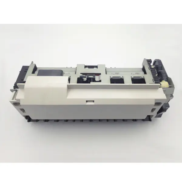RG5-2657 RG5-2658 Montážní jednotka zapékače pro HP 4000 4000t 4000n 4050 4050t 4050n 4050tn Fusing Heating Fixing Assy