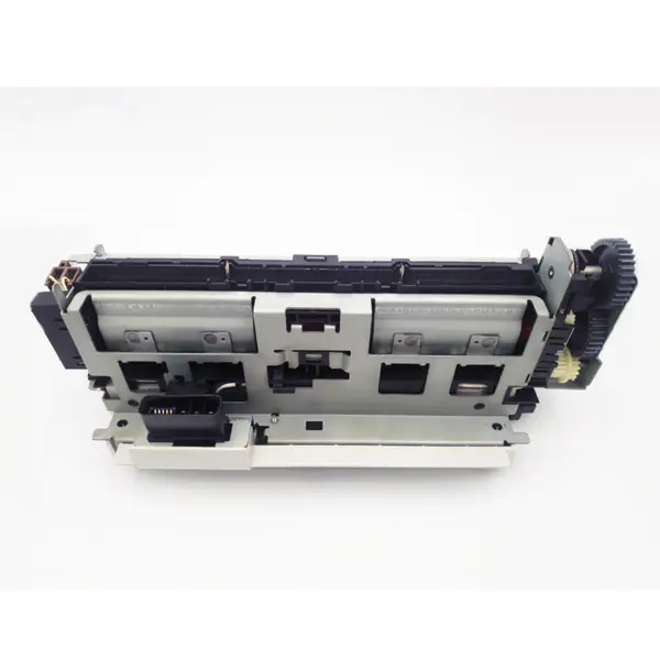RG5-2657 RG5-2658 Montážní jednotka zapékače pro HP 4000 4000t 4000n 4050 4050t 4050n 4050tn Fusing Heating Fixing Assy