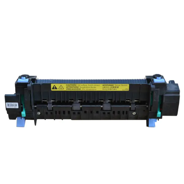 RM1-0428 RM1-0430 Montážní jednotka zapékače pro HP 3500 3500n 3550 3550n 3700 3700n 3700dn 3700dtn Fusing Heating Fixing Assy