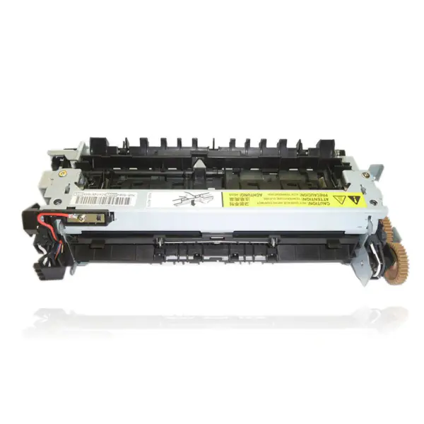 RG5-5063 RG5-5064 Montážní jednotka zapékače pro HP 4100 4100n 4100tn 4100dtn HP4100 Fusing Heating Fixing Assy
