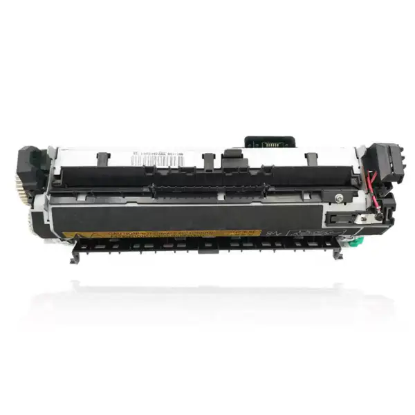 RM1-1082 RM1-1083 Montážní jednotka zapékače pro HP 4250 4250n 4250tn HP4350 4350 4350n 4350tn HP4250 Fusing Heating Fixing Assy